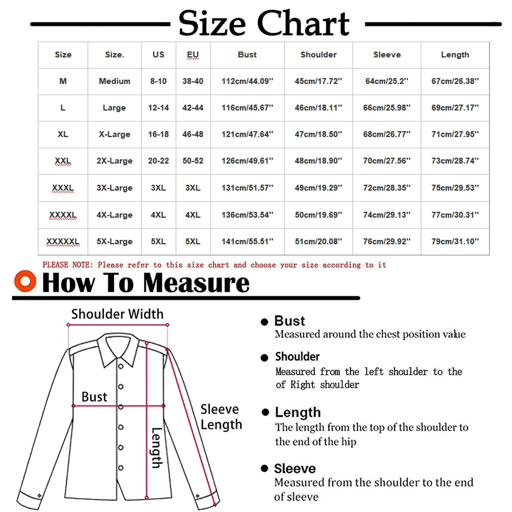 Mens 5XL Shirts Big and Tall Mens 5X Tshirt Mens 5X Mens T Shirt 5X Shirts in Mens 5X Tshirt 5XL Tshirts for Men Big and Tall Men Big and Tall 5X to 6X Clothing