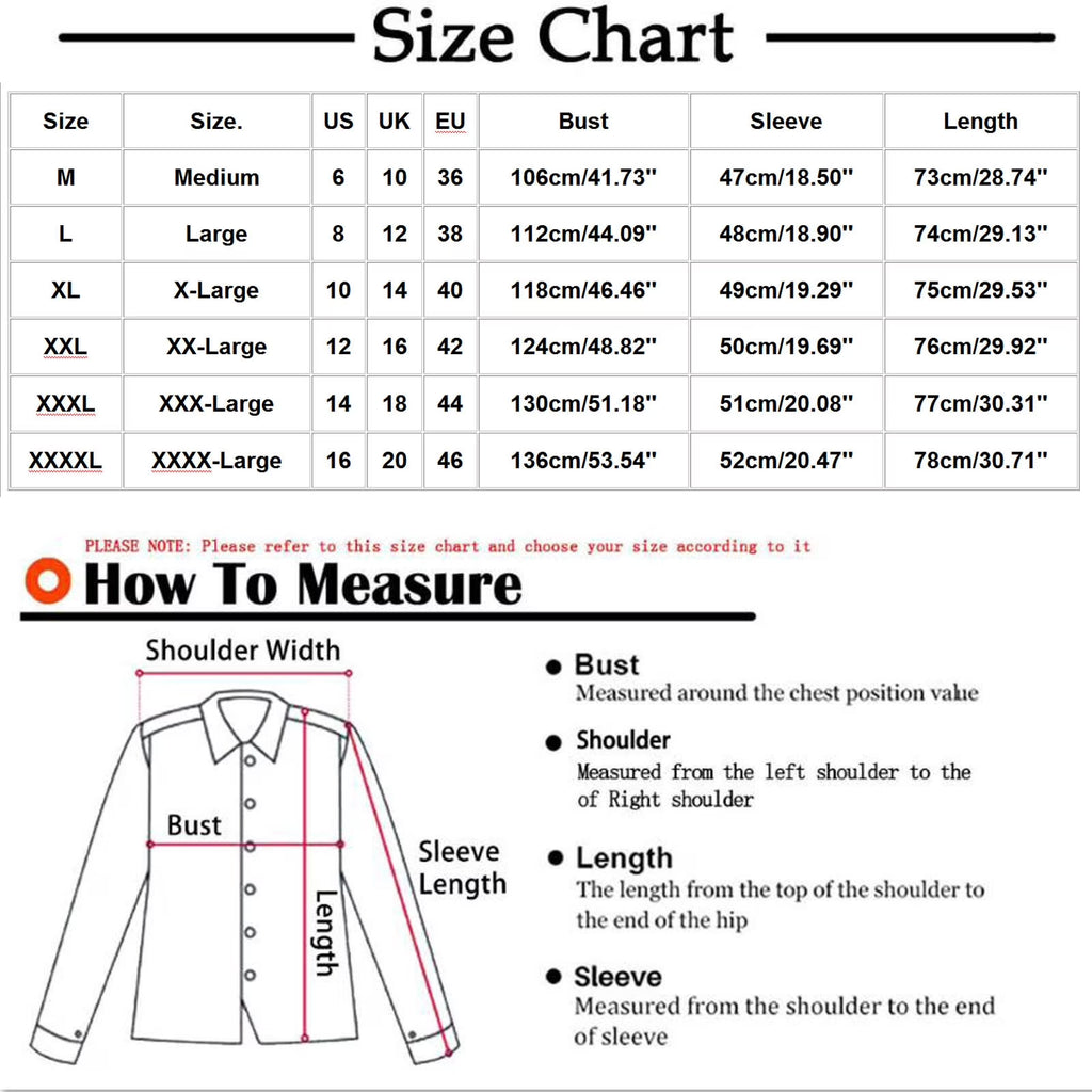 Mens Slim Fit Quarter Zip Mock Neck Sweater Casual Warm Winter Solid Long Sleeve Knitted Turtleneck Pullover Sweatshirts Pink XXXXL