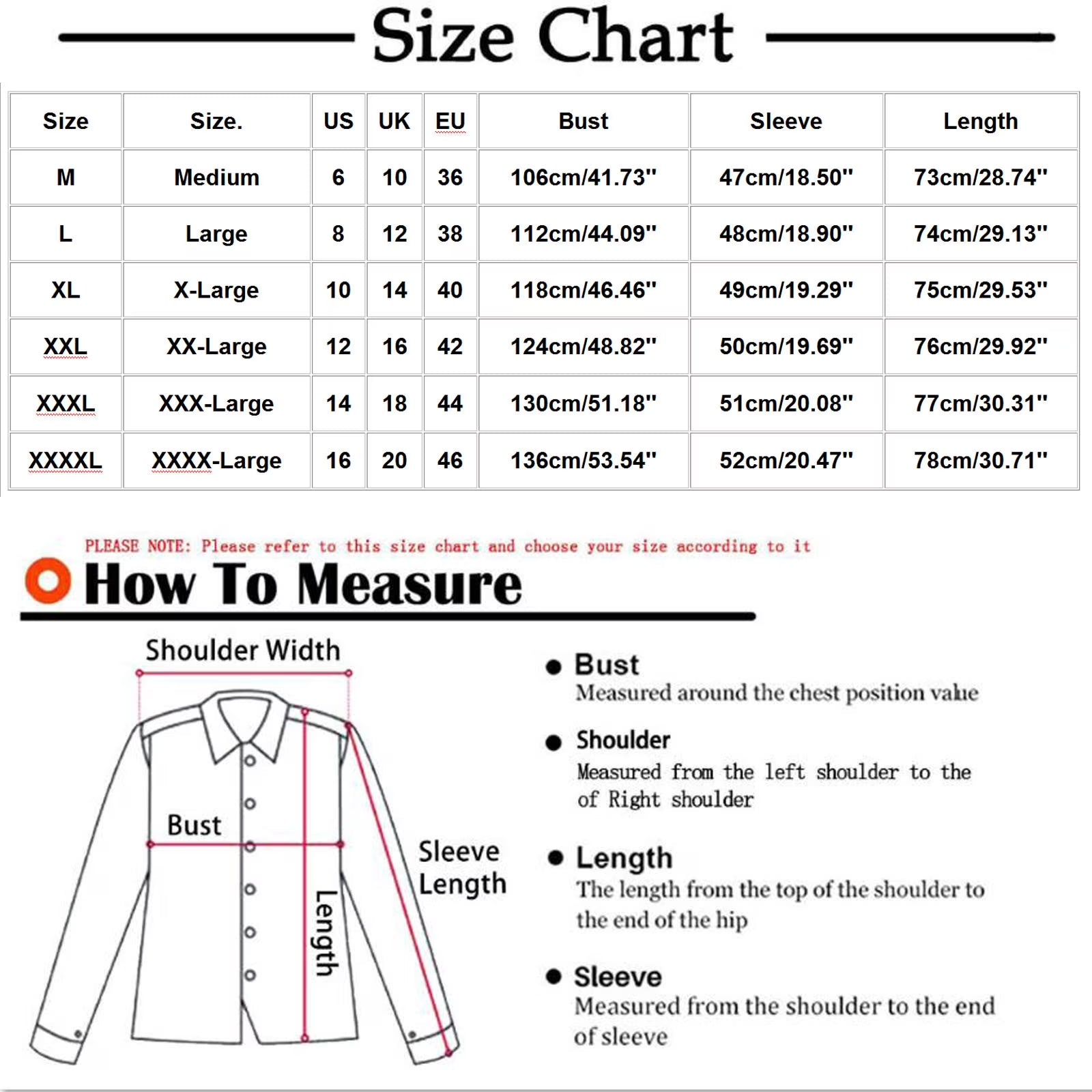 Mens Slim Fit Quarter Zip Mock Neck Sweater Casual Warm Winter Solid Long Sleeve Knitted Turtleneck Pullover Sweatshirts Pink XXXXL