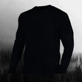Mens 5XL Shirts Big and Tall Mens 5X Tshirt Mens 5X Mens T Shirt 5X Shirts in Mens 5X Tshirt 5XL Tshirts for Men Big and Tall Men Big and Tall 5X to 6X Clothing