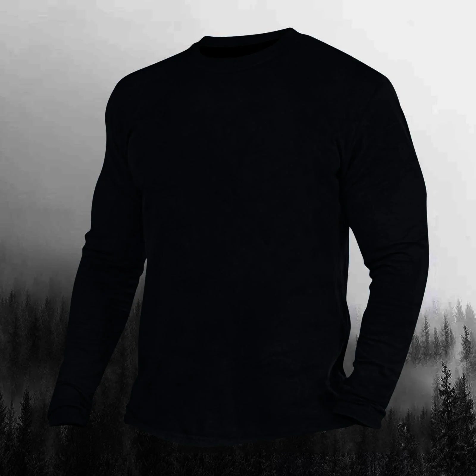 Mens 5XL Shirts Big and Tall Mens 5X Tshirt Mens 5X Mens T Shirt 5X Shirts in Mens 5X Tshirt 5XL Tshirts for Men Big and Tall Men Big and Tall 5X to 6X Clothing