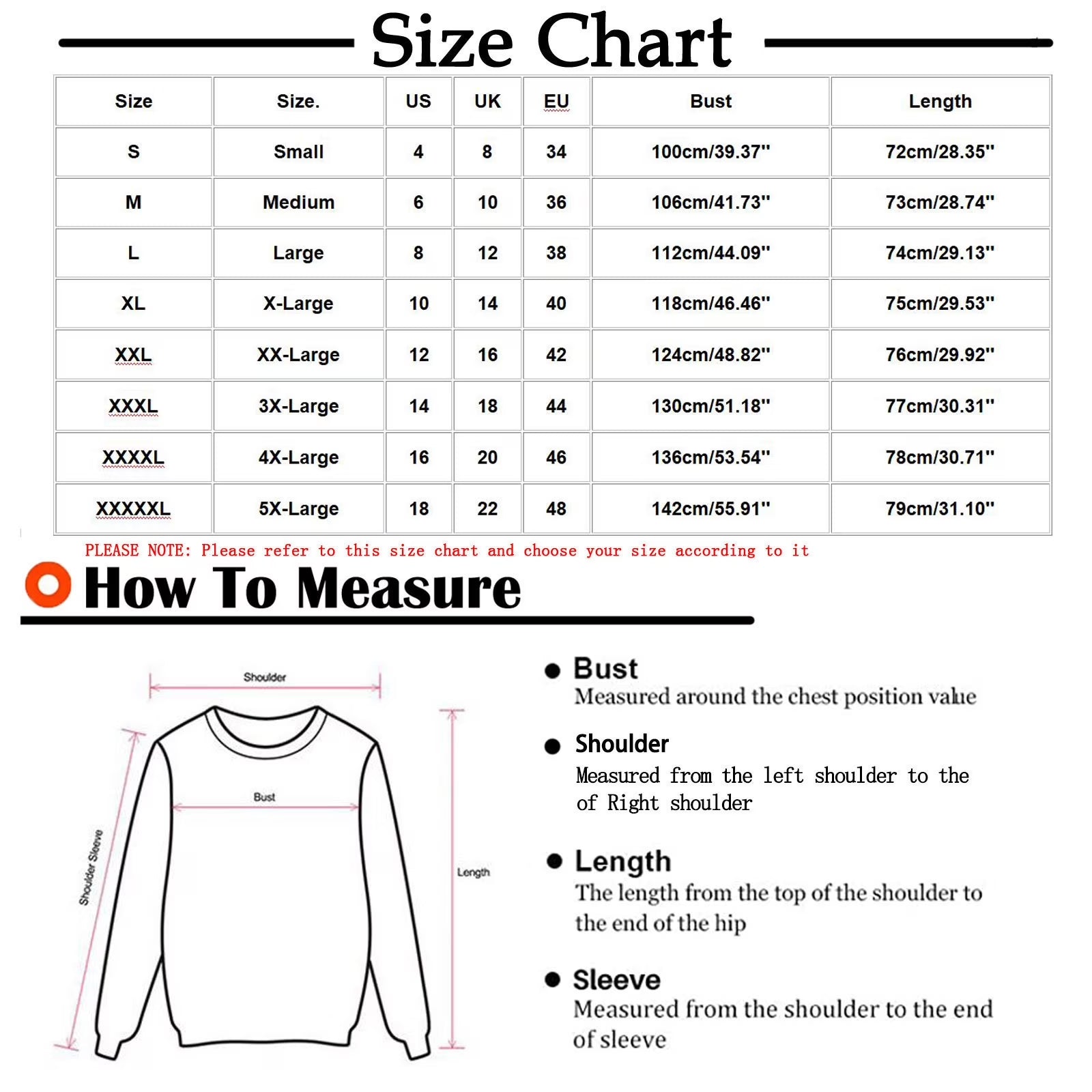 Casual 1/4 Zip Pola Sweatshirt Tops for Men plus Size Spring Trendy Long Sleeve Velvet Warm Sweater Coat Solid Color Big and Tall Loose Regular Fitted Thin Jackets #01-Gray M