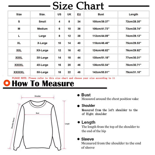 Casual 1/4 Zip Pola Sweatshirt Tops for Men plus Size Spring Trendy Long Sleeve Velvet Warm Sweater Coat Solid Color Big and Tall Loose Regular Fitted Thin Jackets #01-Gray M