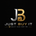 JustBuyIt - Home
