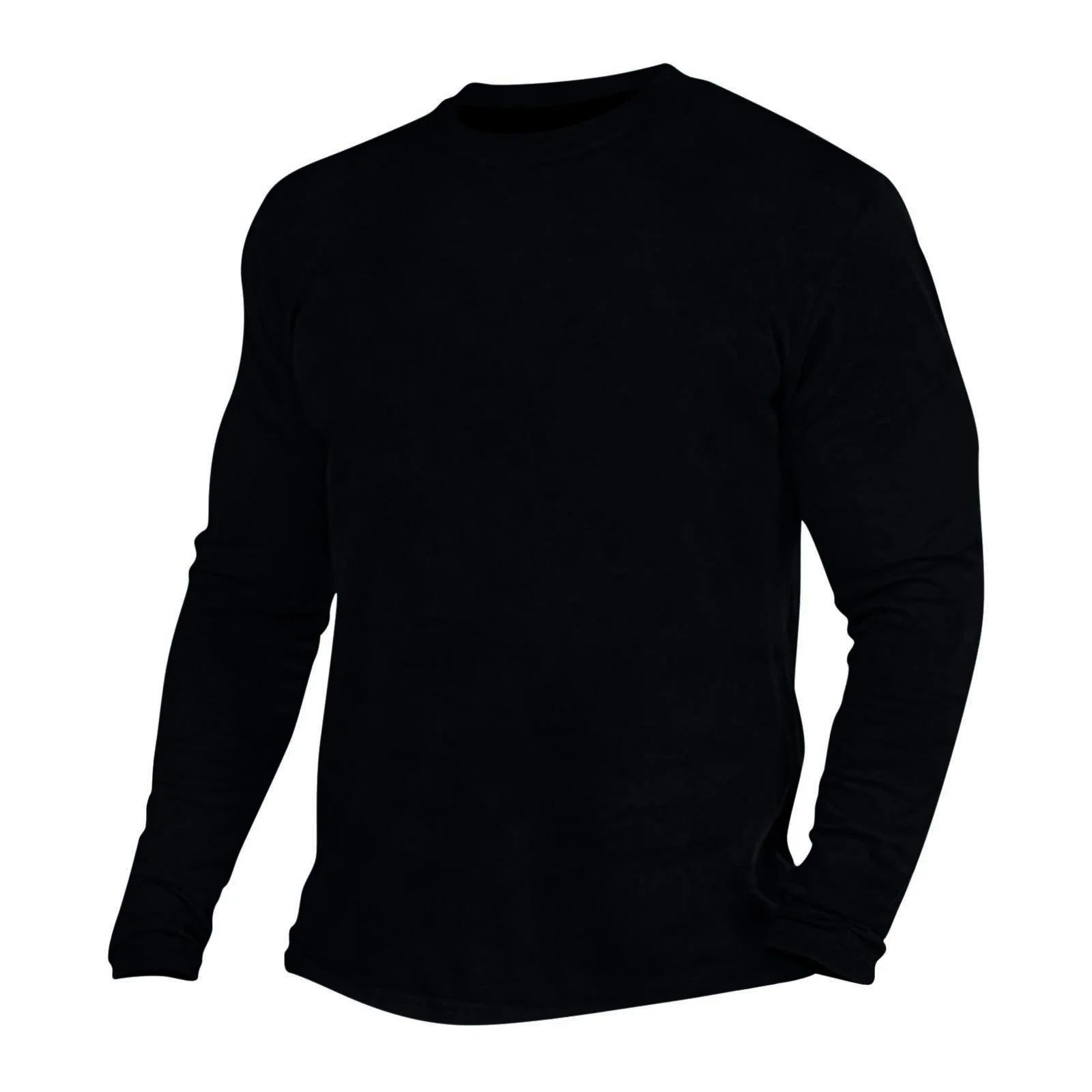 Mens 5XL Shirts Big and Tall Mens 5X Tshirt Mens 5X Mens T Shirt 5X Shirts in Mens 5X Tshirt 5XL Tshirts for Men Big and Tall Men Big and Tall 5X to 6X Clothing