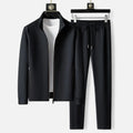 Valmonti | Men’S Track Suit-Set in Premium