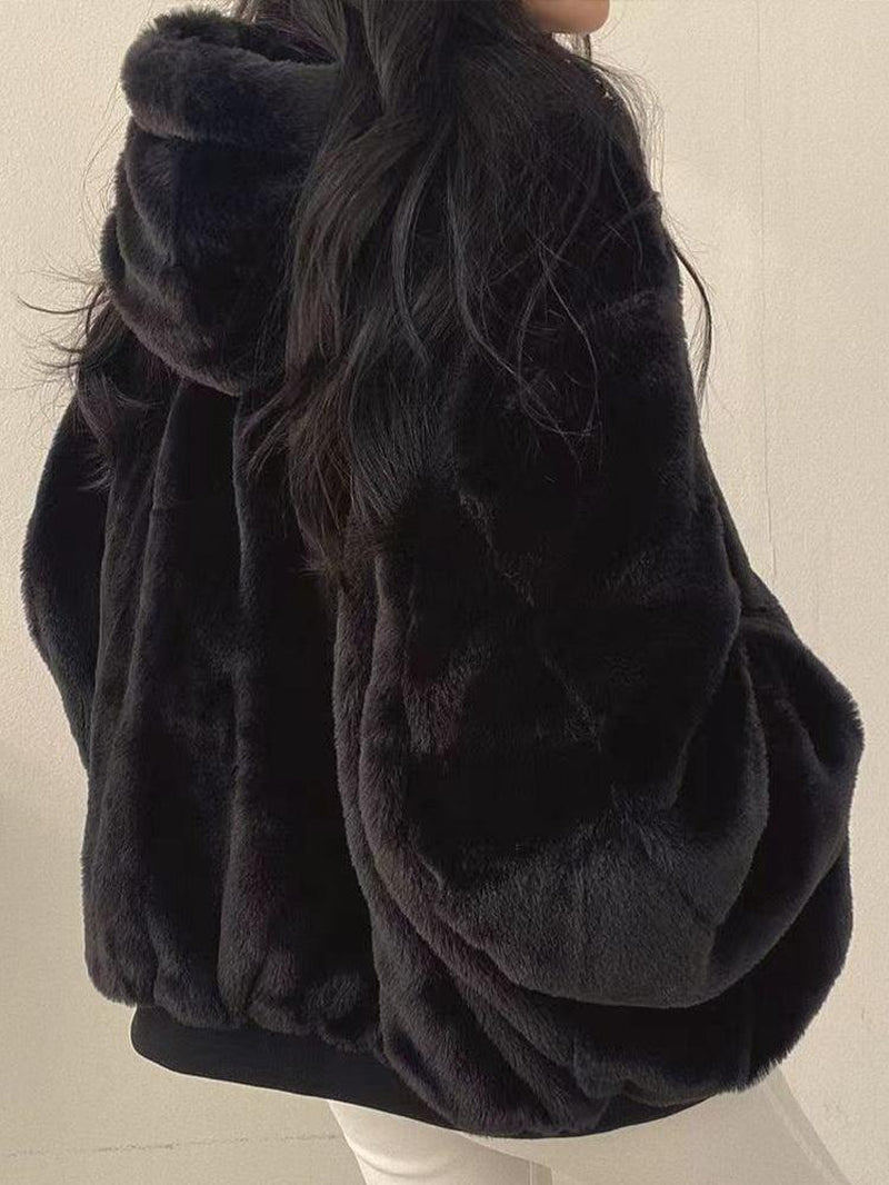 Britta™ - a Jaqueta Estilosa