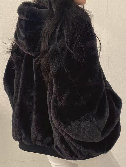 Britta™ - a Jaqueta Estilosa